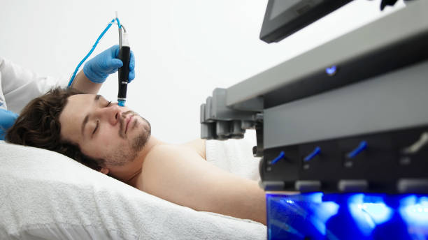 Best Urgent Dental Care for Toothache in Howe, TX